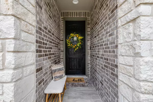 San Antonio, TX 78253,12802 TIBETTA GREEN