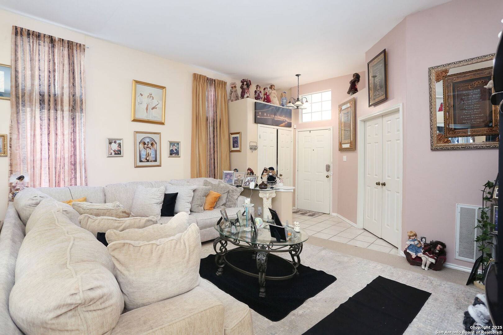 San Antonio, TX 78233,7006 Horizon Peak