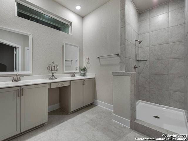 San Antonio, TX 78240,8851 Oakland UNIT UNIT