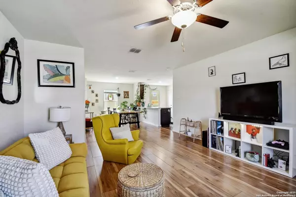 San Antonio, TX 78252,12053 Latour Vly