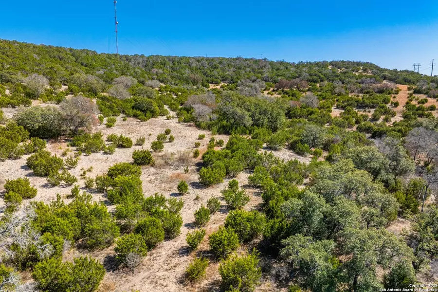 0000N Holdsworth Drive, Kerrville, TX 78028