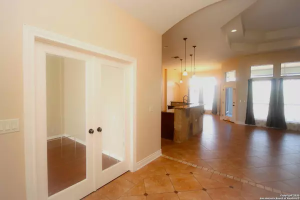 Schertz, TX 78154,12709 Sherlock Ln