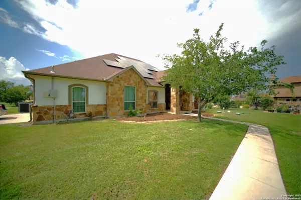 Schertz, TX 78154,12709 Sherlock Ln