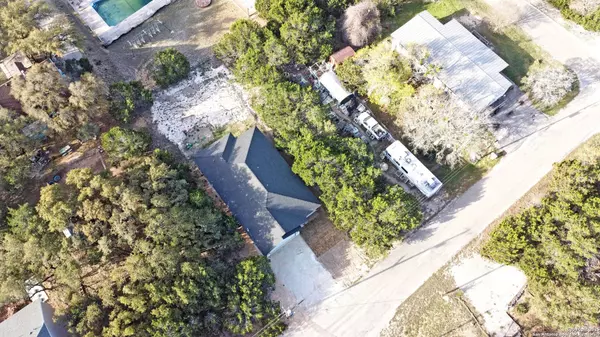 Canyon Lake, TX 78133,1234 Clearcreek