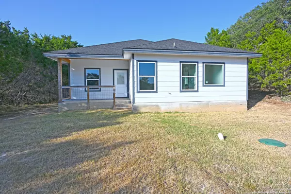 Canyon Lake, TX 78133,1234 Clearcreek