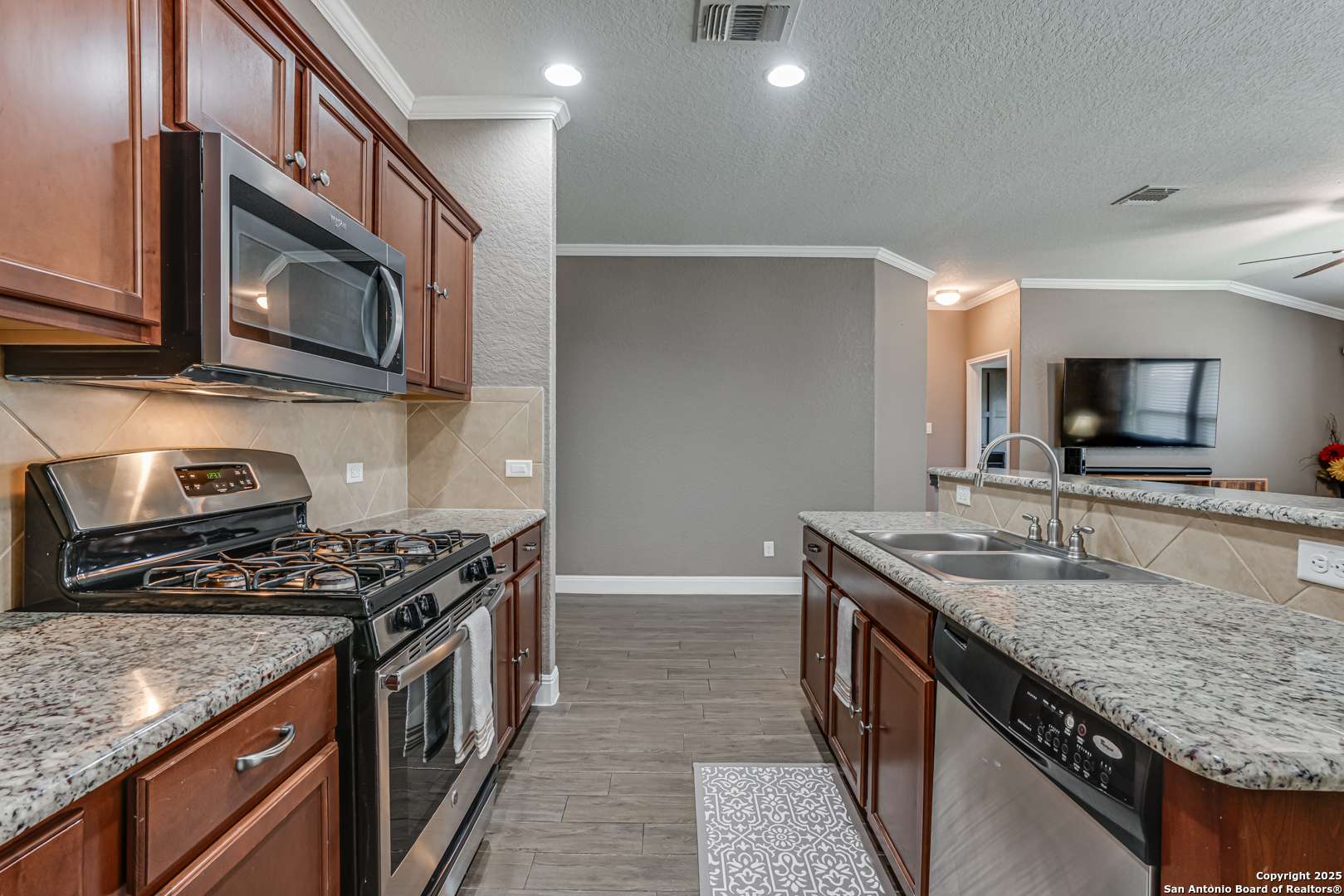 New Braunfels, TX 78130,2576 Diamondback Trl