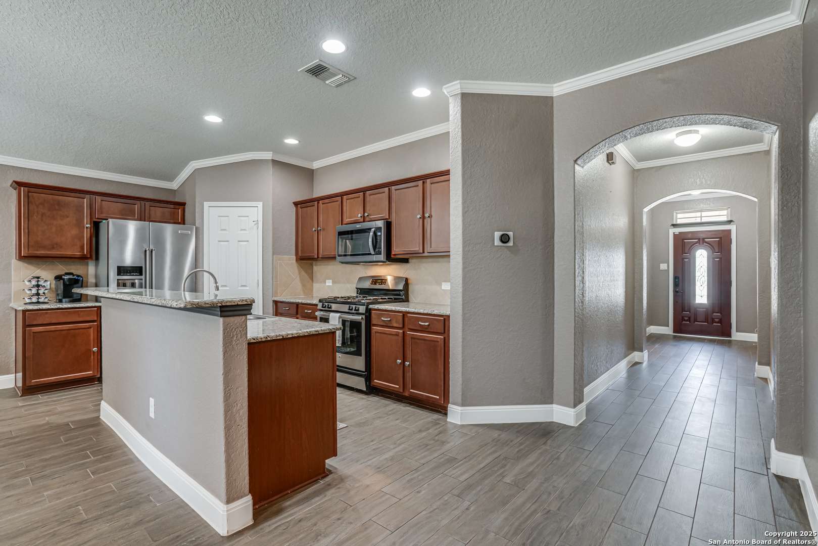New Braunfels, TX 78130,2576 Diamondback Trl