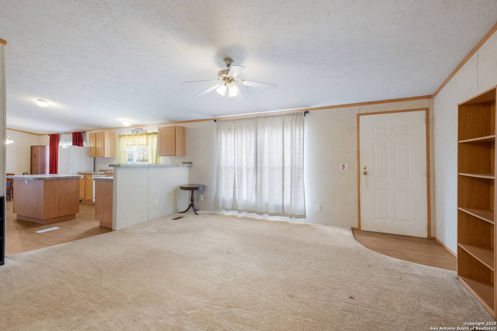 Pleasanton, TX 78064,160 Pullins