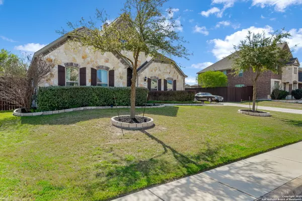 San Antonio, TX 78253,13606 Beck Mill