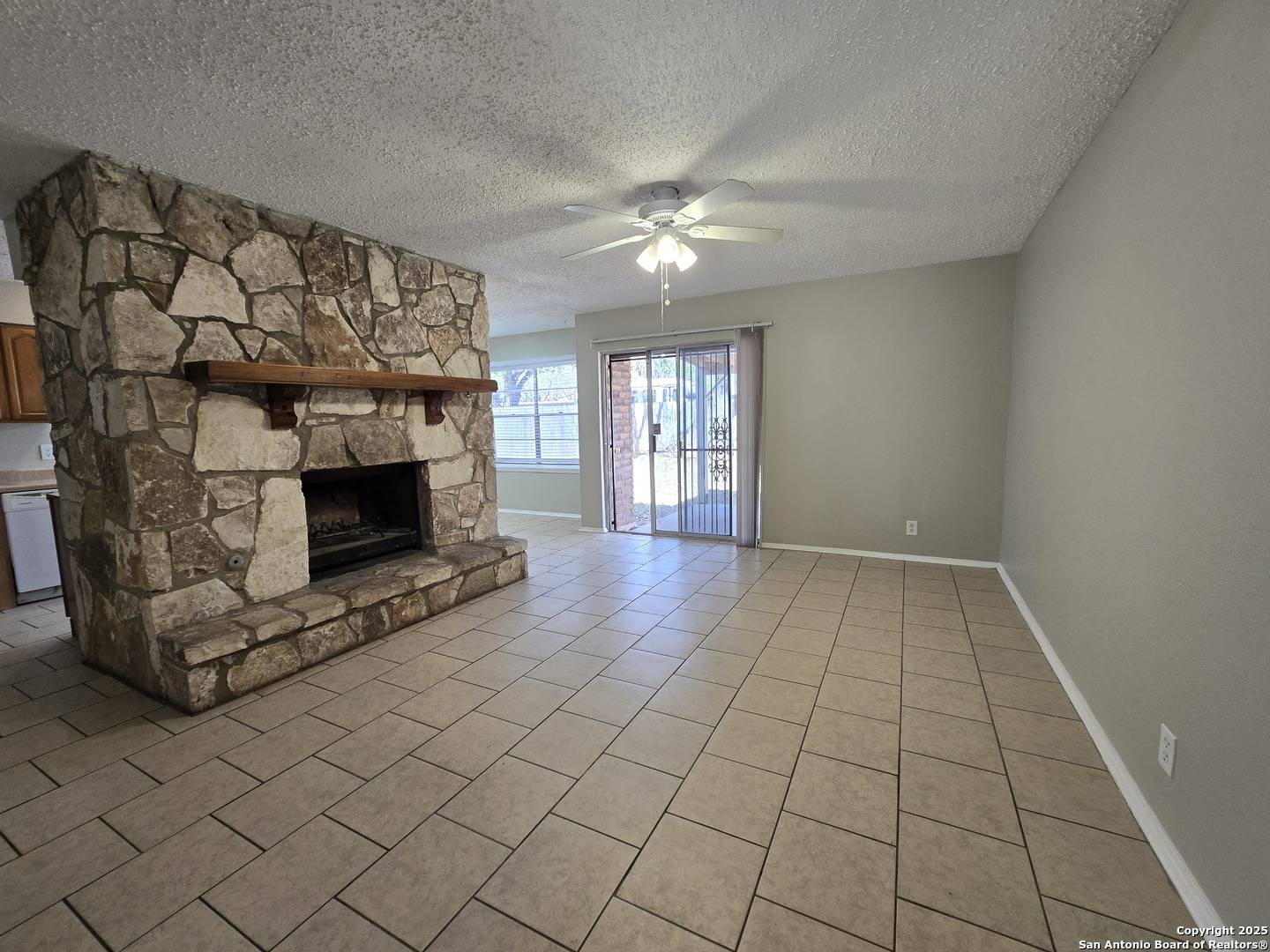 Leon Valley, TX 78238,6911 Brookport