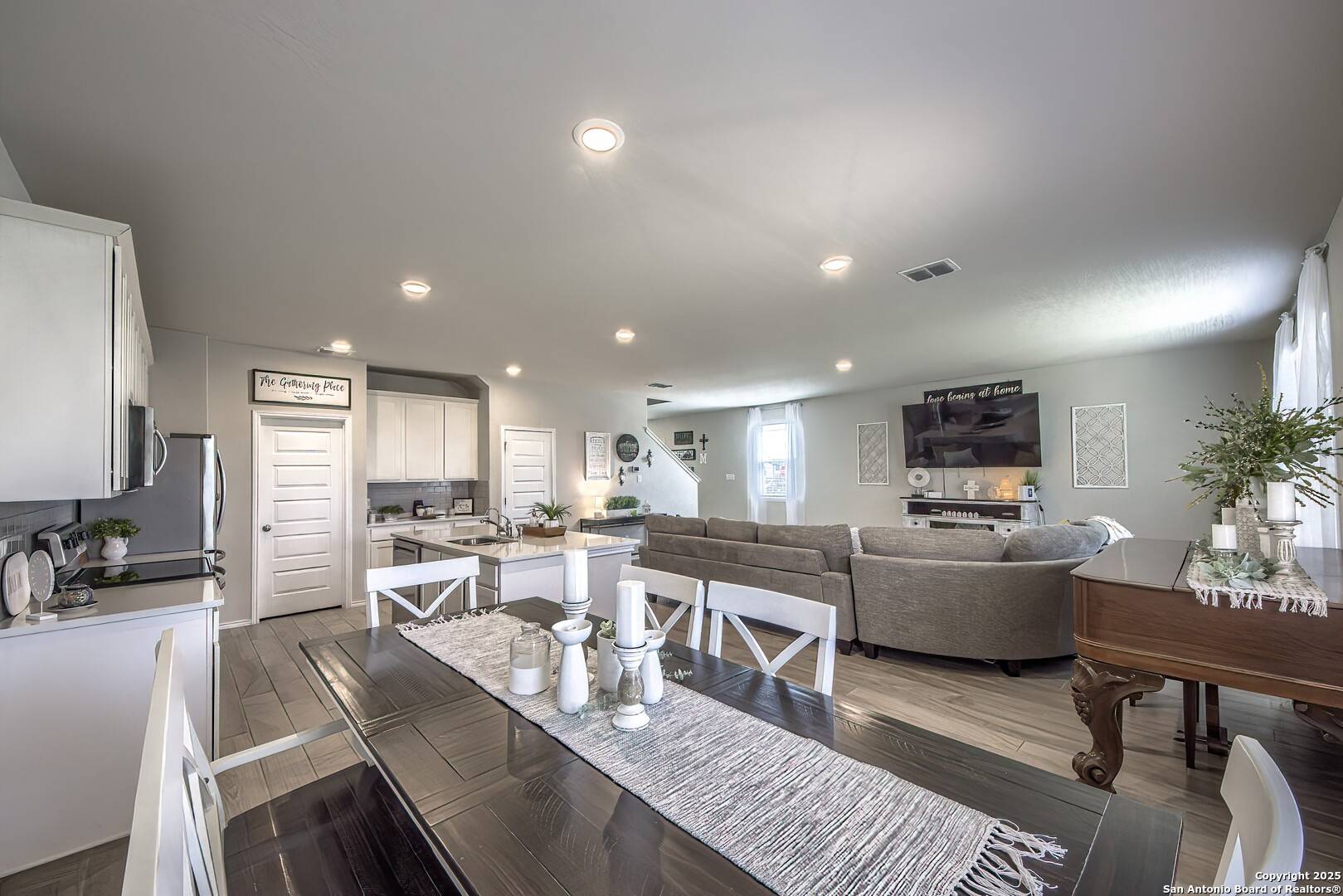 Seguin, TX 78155,2520 HIDDENBROOKE TRACE