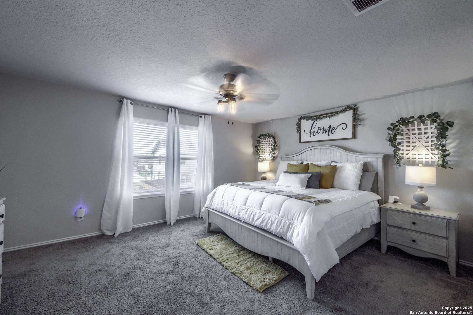 Seguin, TX 78155,2520 HIDDENBROOKE TRACE