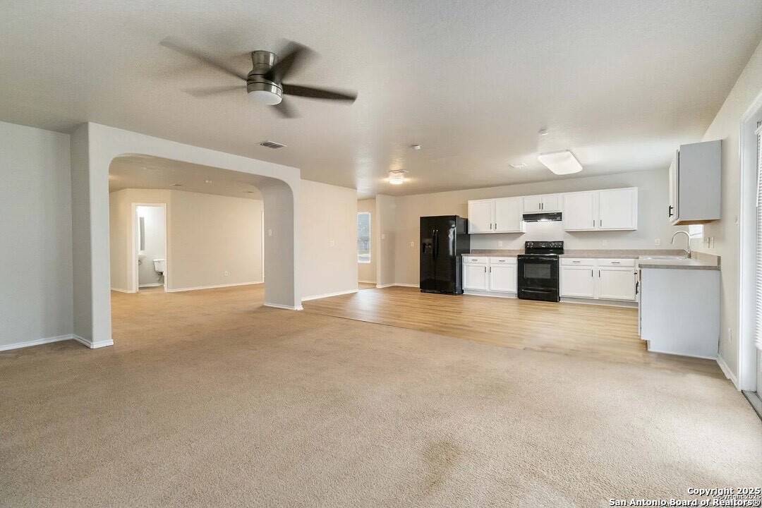 San Antonio, TX 78244,4614 Stallion Cove