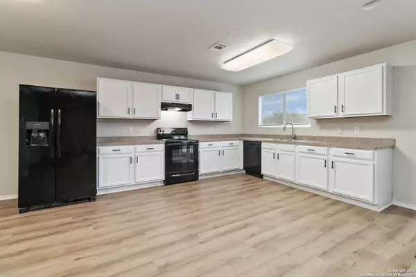 San Antonio, TX 78244,4614 Stallion Cove