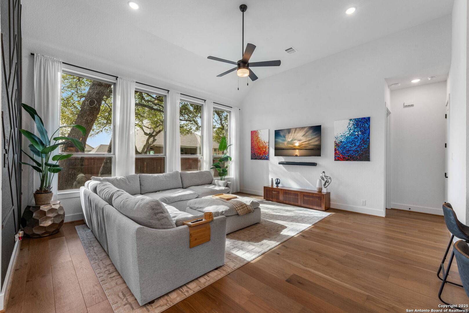 Boerne, TX 78006,28703 Lucille Pl