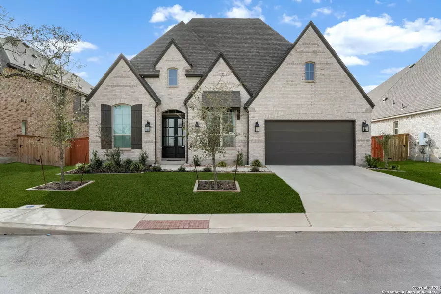28703 Lucille Pl, Boerne, TX 78006