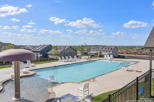 San Antonio, TX 78109,5127 YARBOROUGH CYN