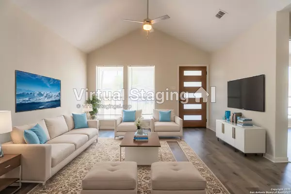 San Antonio, TX 78220,526 J St