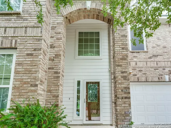 Live Oak, TX 78233,13708 Biltmore Lakes