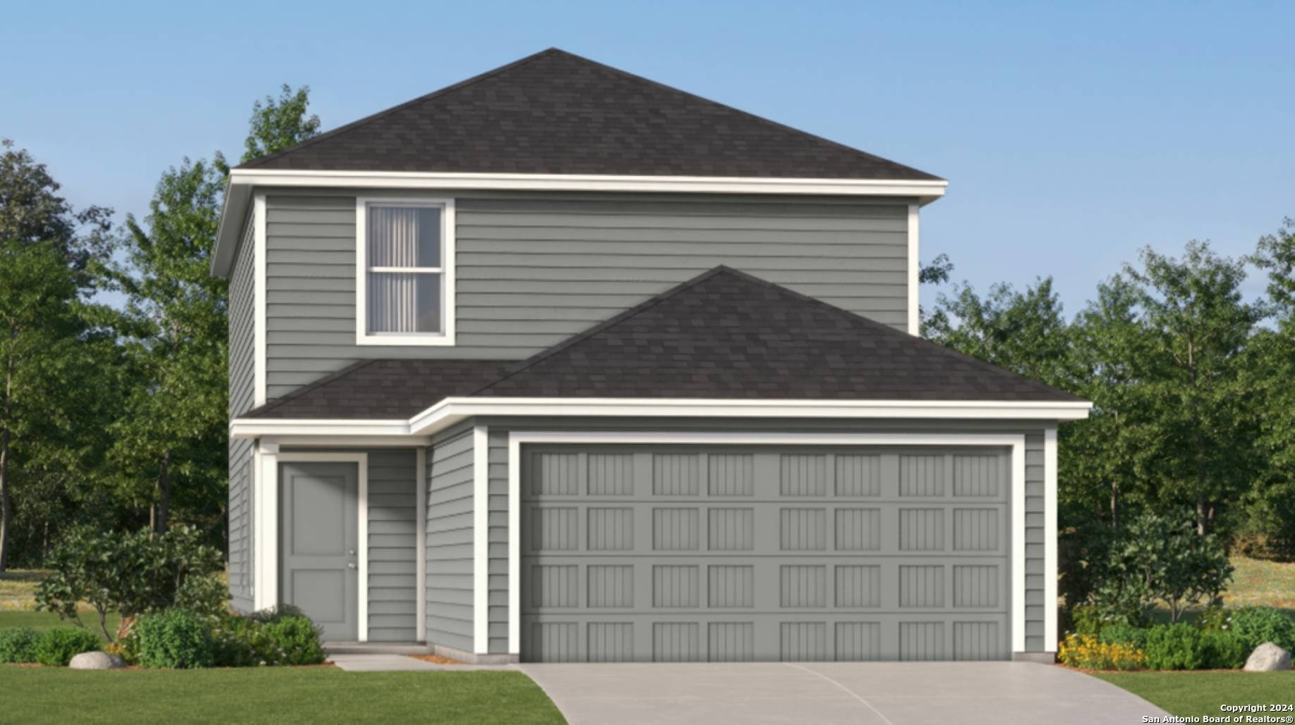 New Braunfels, TX 78130,3616 Moon Hill Rd