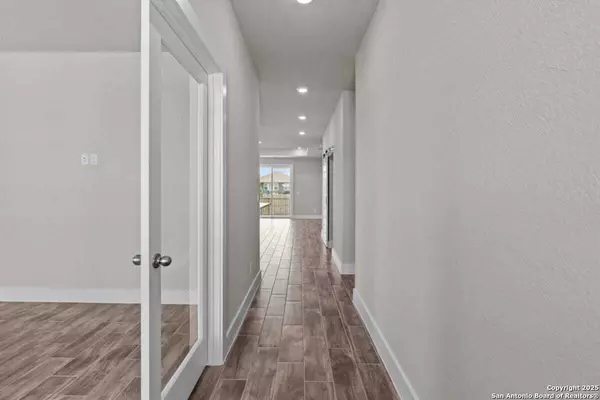 Live Oak, TX 78233,11107 Carlyle Springs