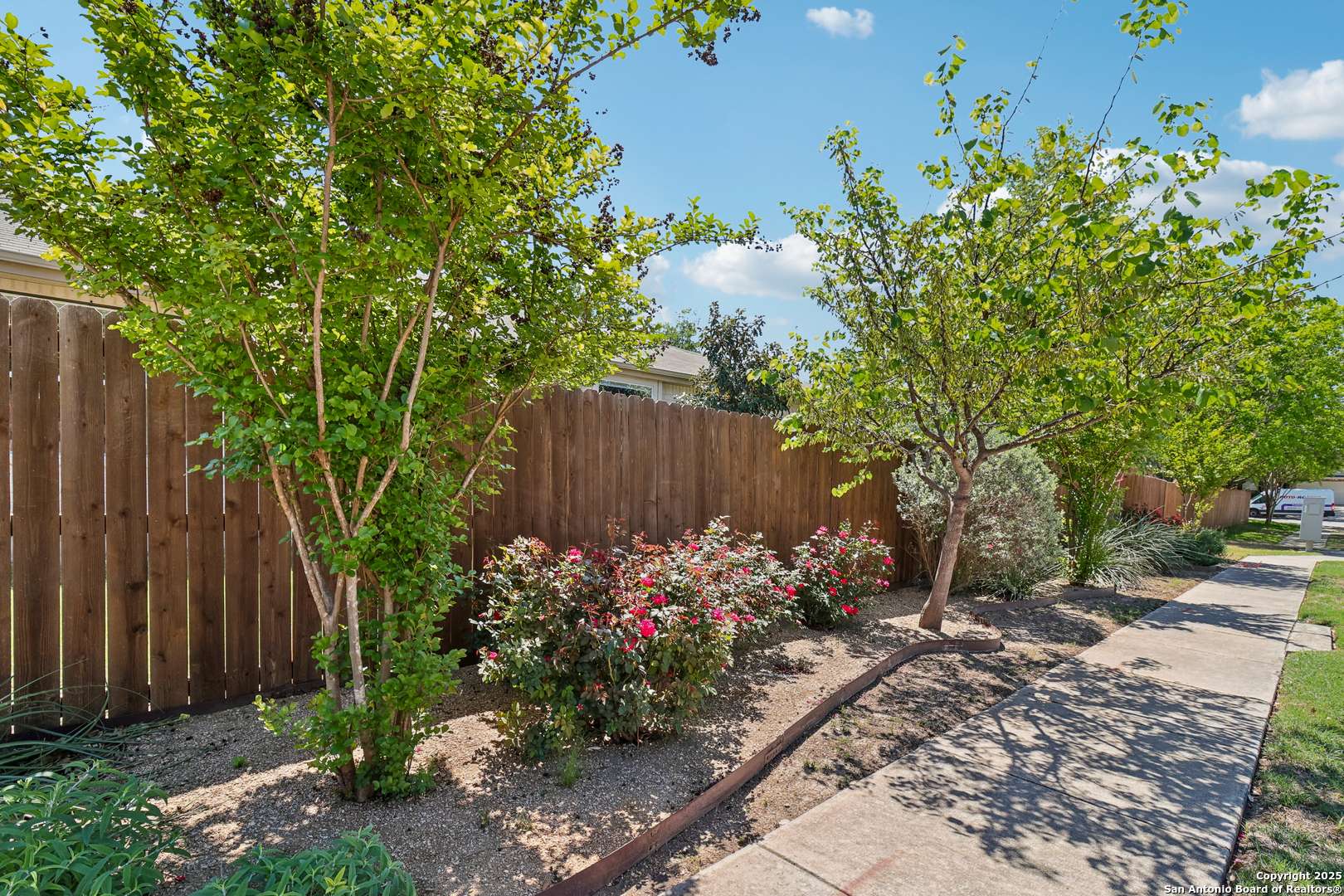 San Antonio, TX 78254,11042 Pony Gate