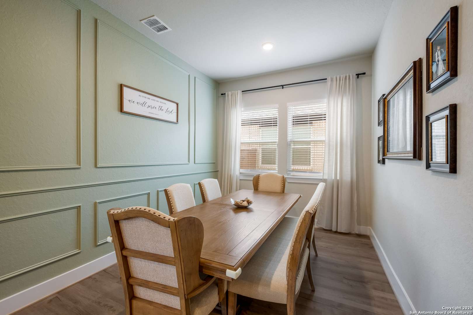 San Antonio, TX 78254,12518 Aurora Basin