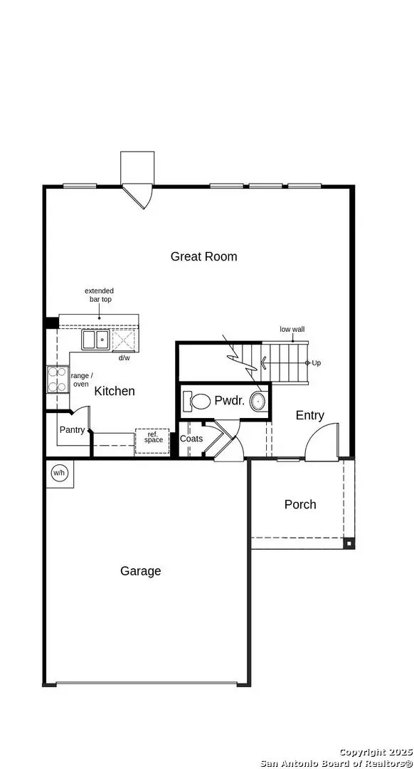 San Antonio, TX 78221,9419 PLATTE PLACE