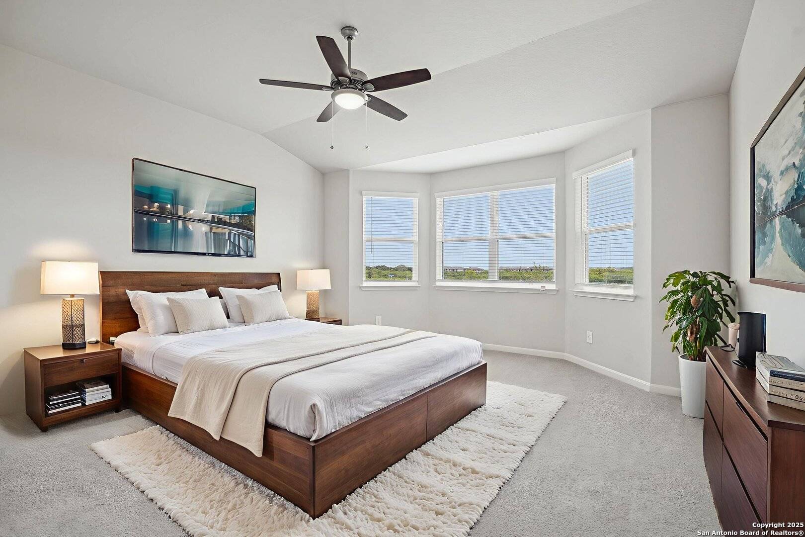 San Antonio, TX 78254,11514 Cottage Point