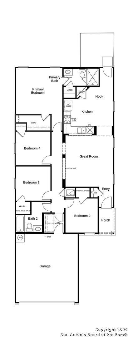 San Antonio, TX 78245,11650 BLACK ROSE