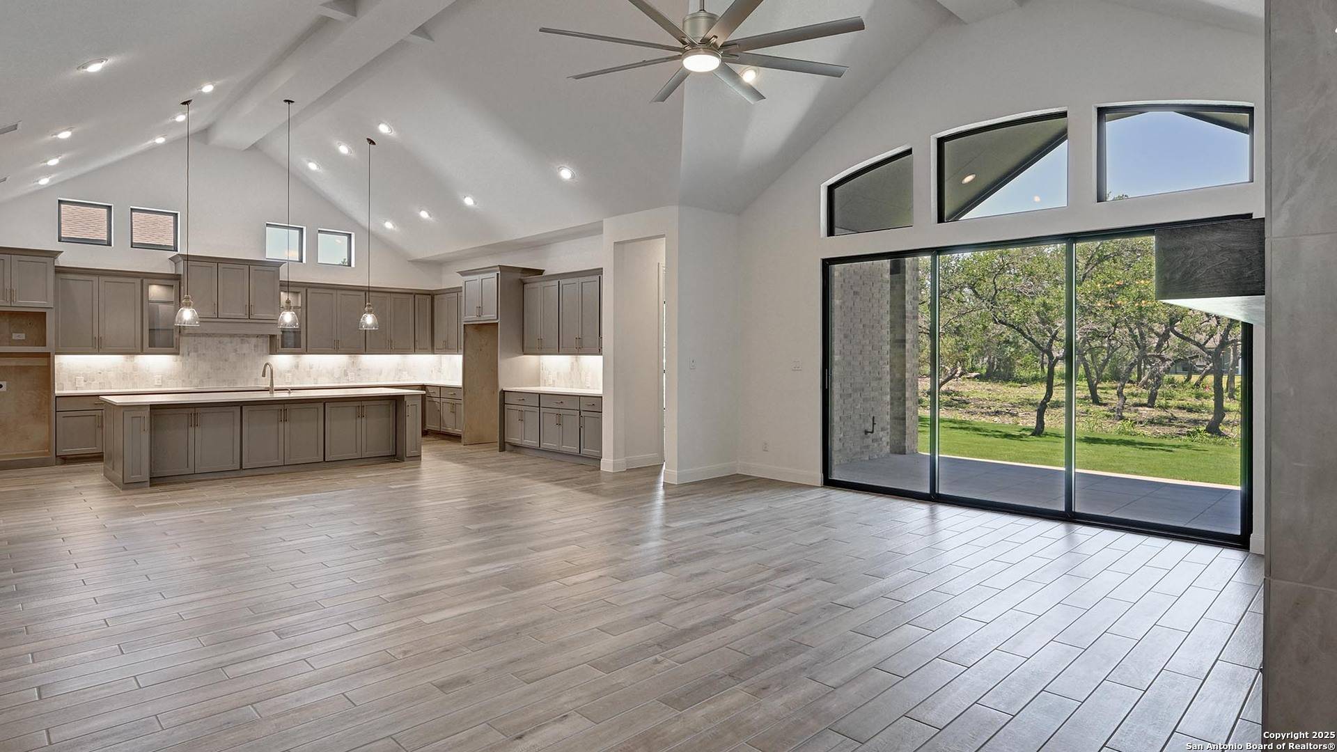Castroville, TX 78009,247 Violet Way
