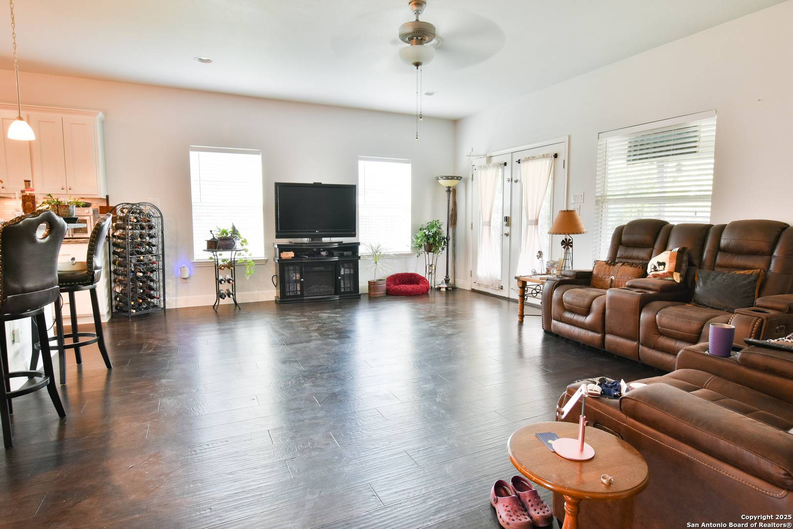 Boerne, TX 78006,207 Maxwell