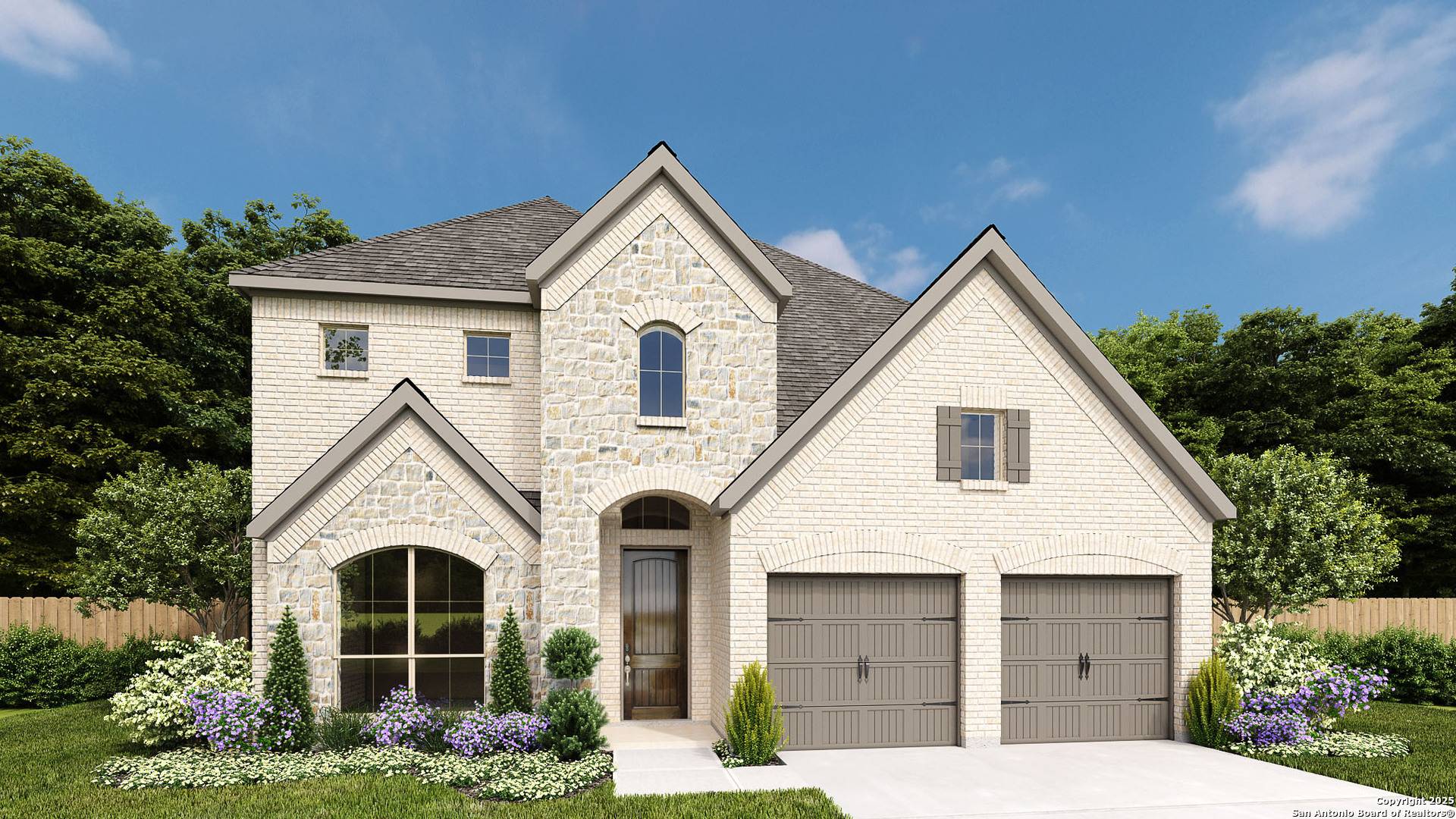 113 Merry Calf Lane, Boerne, TX 78006