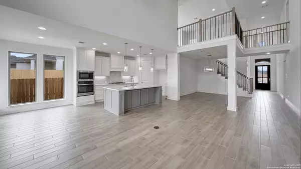 Boerne, TX 78006,113 Merry Calf Lane