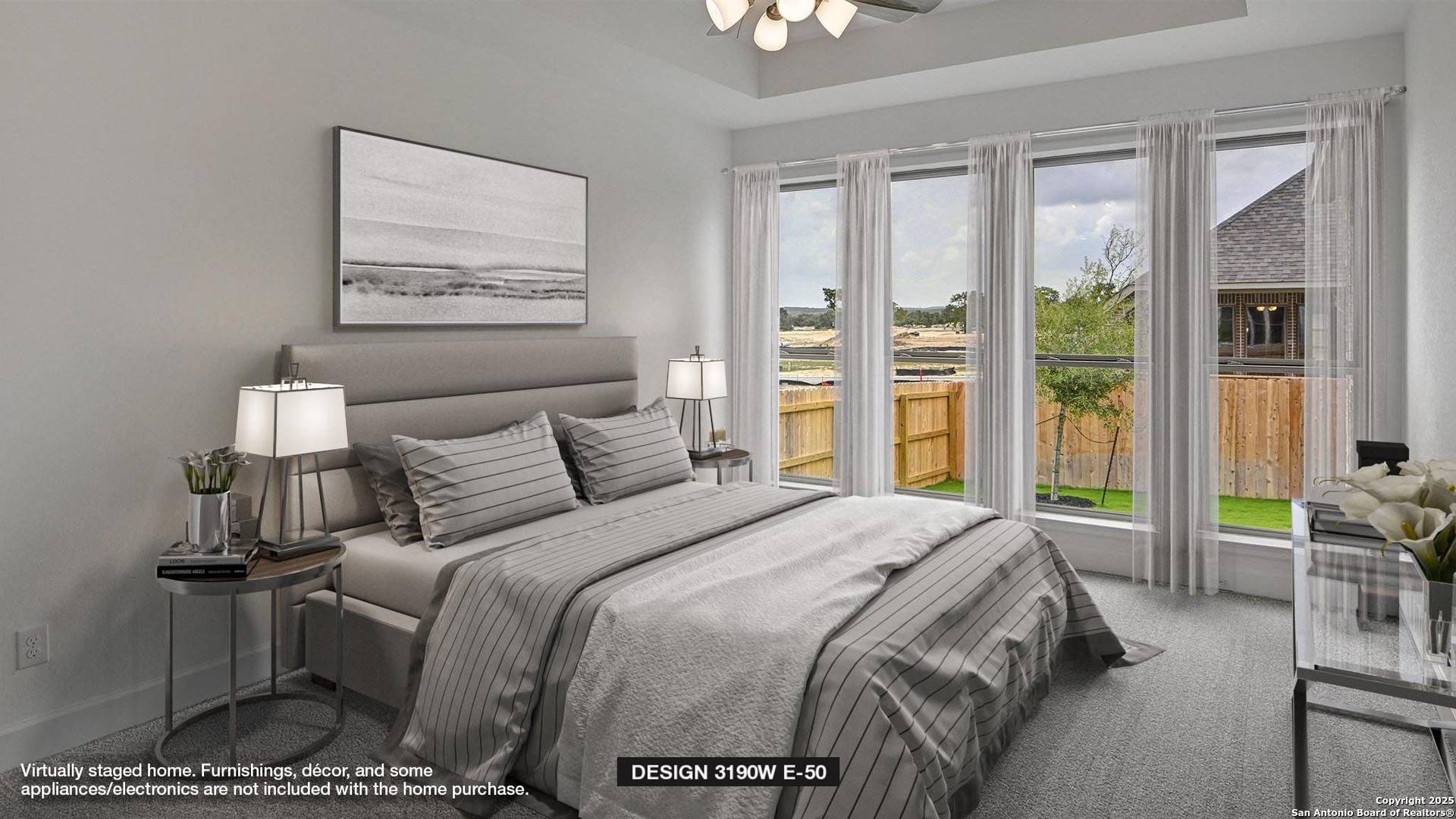 Boerne, TX 78006,113 Merry Calf Lane