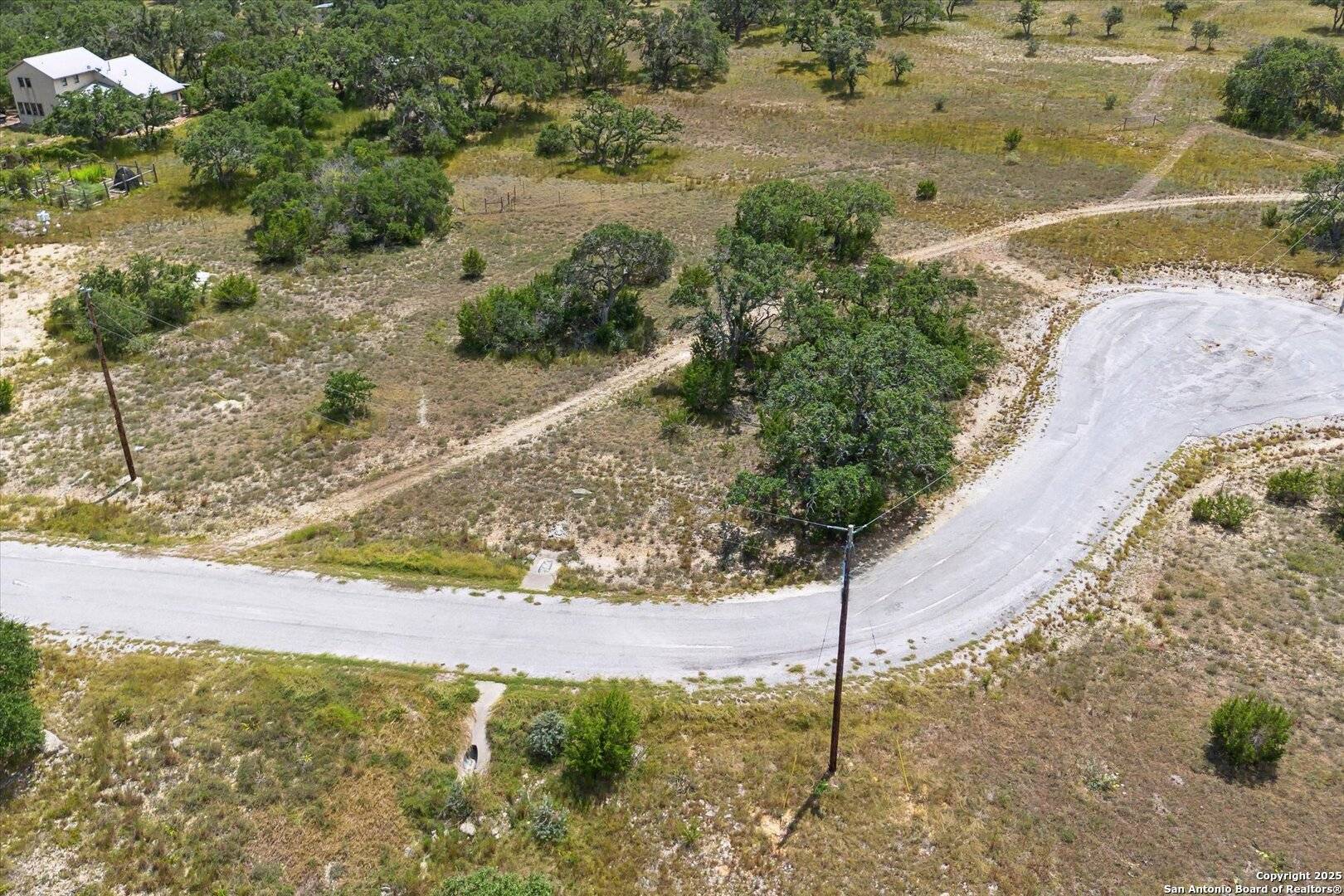 Blanco, TX 78606,135 eli chandler