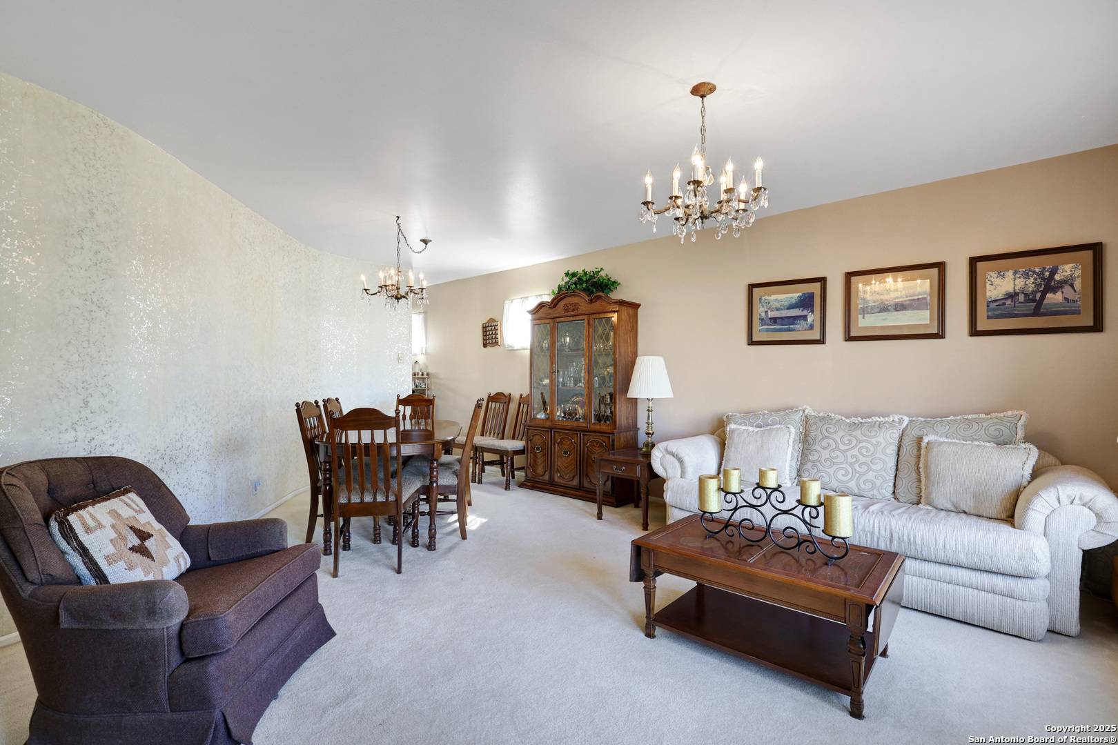San Antonio, TX 78228,154 Shadow Hill