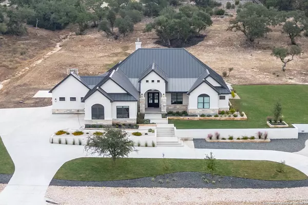 New Braunfels, TX 78132,5971 Colin Ridge