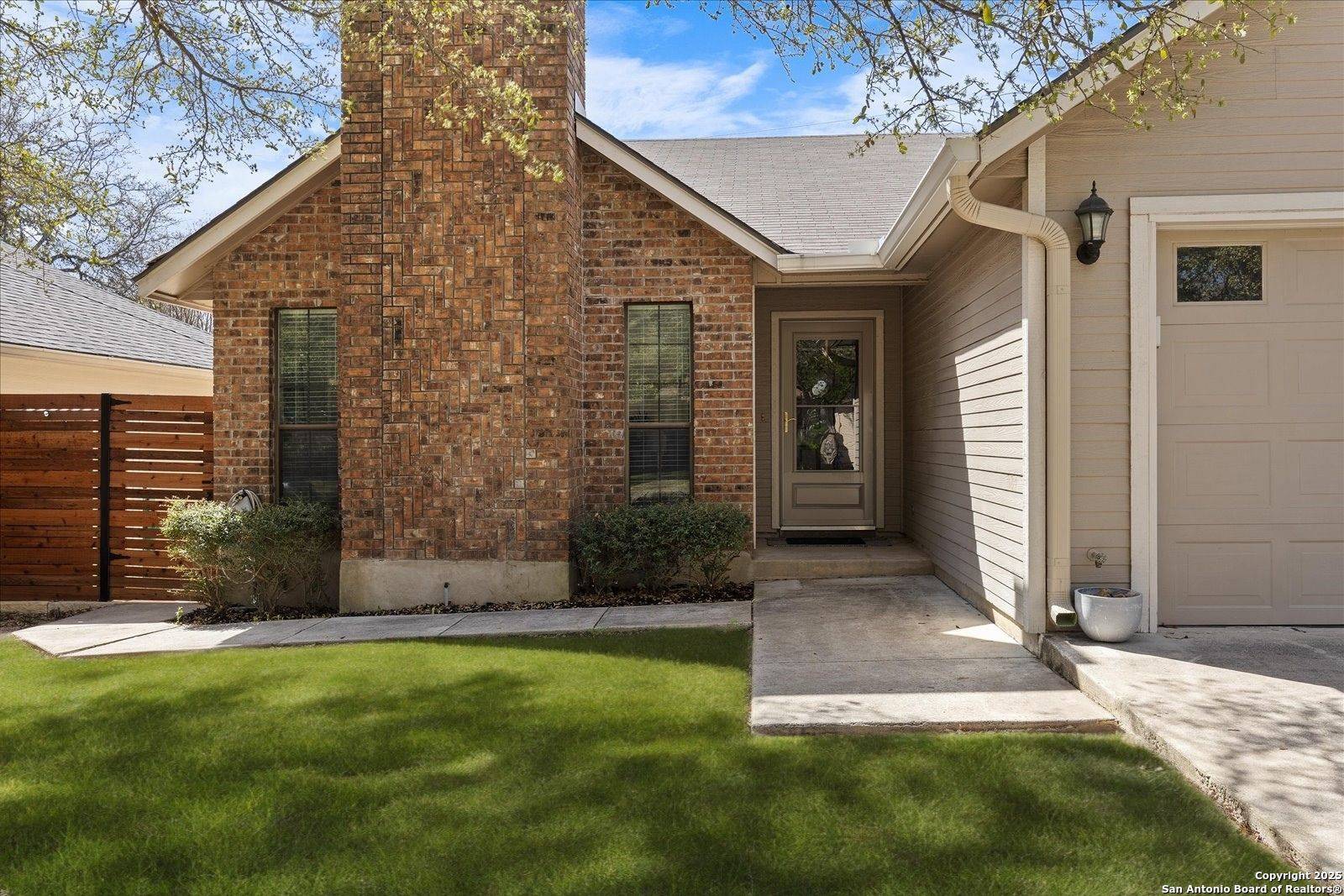 Boerne, TX 78006,116 Wanda