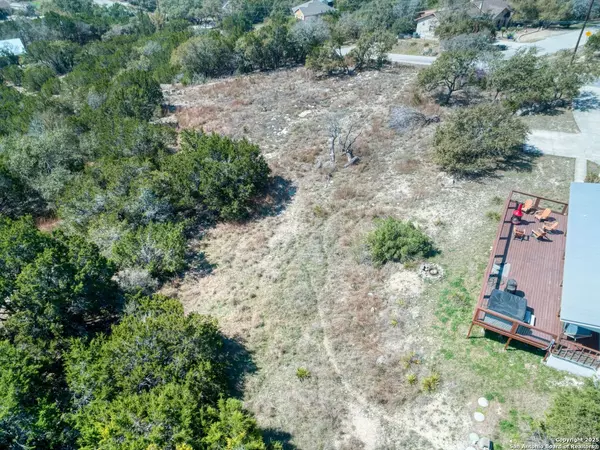 Canyon Lake, TX 78133,313 La Paloma