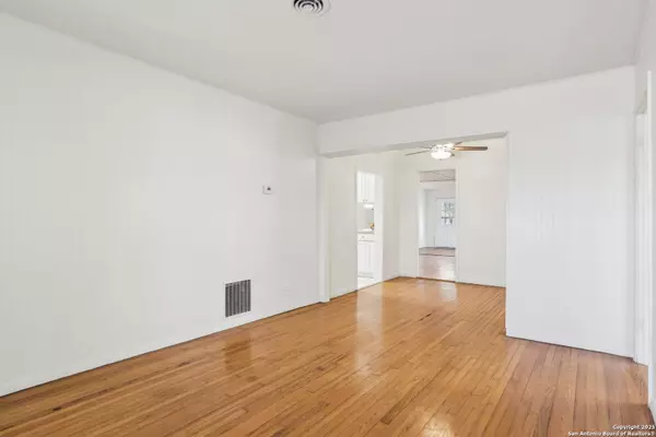 San Antonio, TX 78228,1019 Alexander Hamilton