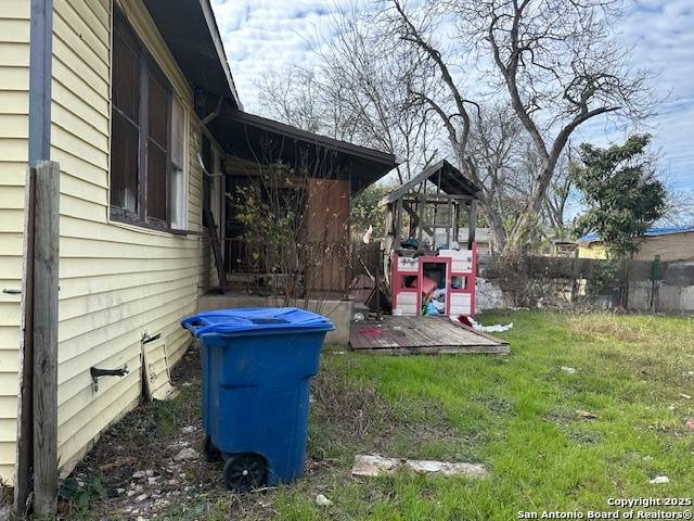San Antonio, TX 78202,637 Canton