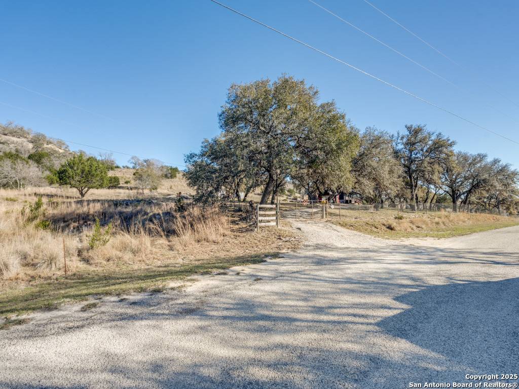 Boerne, TX 78006,113 Whitworth Drive