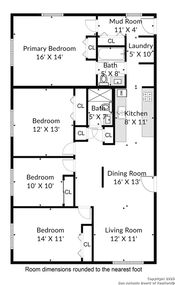 Universal City, TX 78148,915 Stonegate