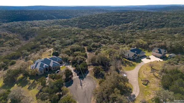 San Antonio, TX 78261,4240 High Springs