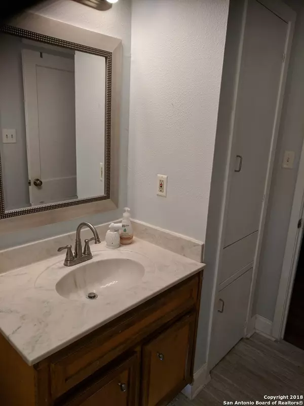 New Braunfels, TX 78130,2746 Maple Tree