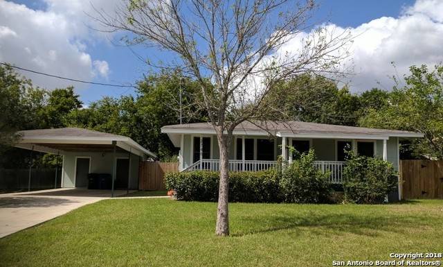 2746 Maple Tree, New Braunfels, TX 78130