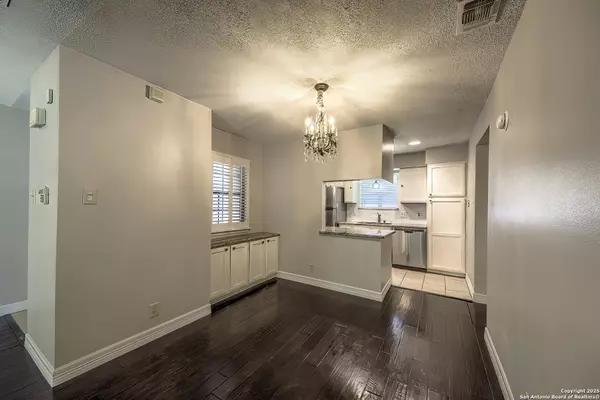 San Antonio, TX 78229,4212 Medical UNIT 1304