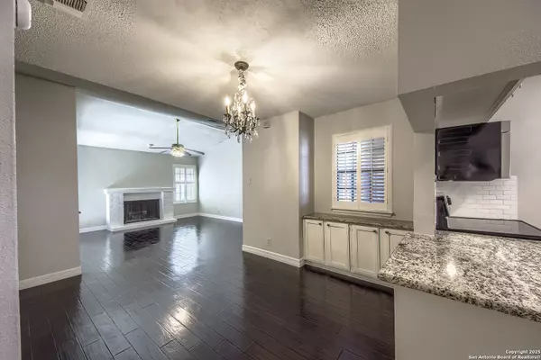 San Antonio, TX 78229,4212 Medical UNIT 1304