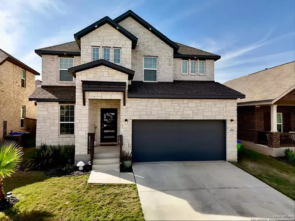 San Antonio, TX 78245,1625 Lawnside